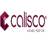 calisco-logo-ankara-mutfak-tezgahi-oztas-mermer-granit