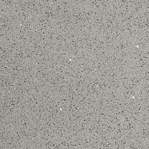 Ankara Öztaş Mermer Granit Belenco Kristella Grey Ürünü