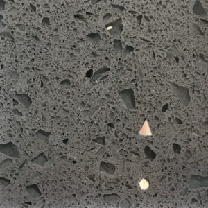 Ankara Öztaş Mermer Granit Calisco Grey Ürünü
