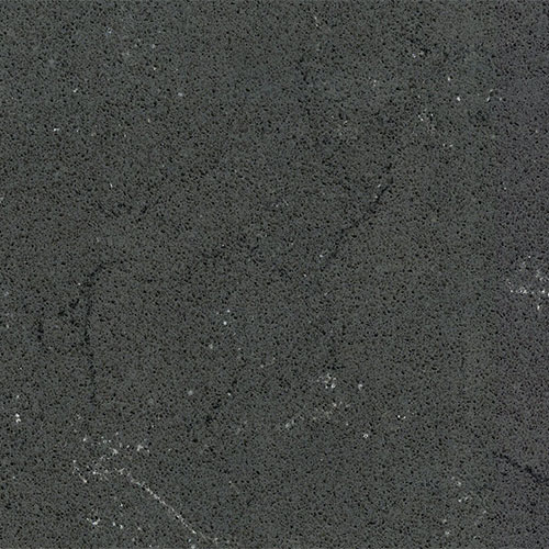 Ankara Öztaş Mermer Granit Calisco Rugiada Ürünü