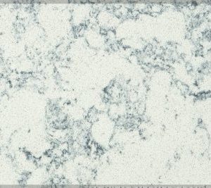 Ankara Öztaş Mermer Granit Coante Heraklia Ürünü