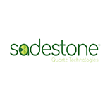 sadestone-logo-ankara-mutfak-tezgahi-oztas-mermer-granit
